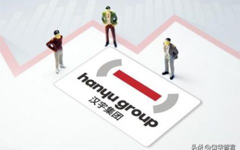 东莞品牌水泵排名前十(水泵品牌排行榜前二十名)