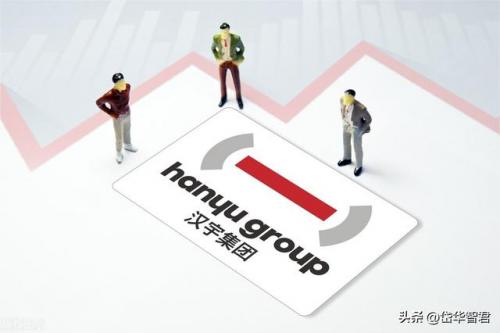 东莞品牌水泵排名前十(水泵品牌排行榜前二十名)插图