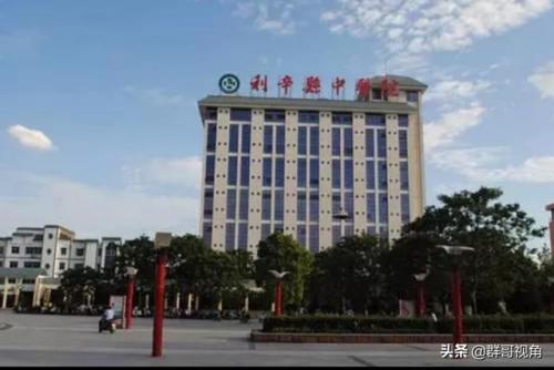 蒙城社区医院排名前十(蒙城最大的民营医院是哪)插图7