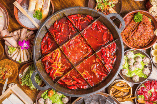 南宁新商场排名前十(南宁最好商场排行榜)插图4