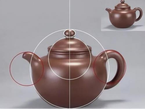 烧水茶壶品种排名前十(烧水壶排名前十名品牌)插图7