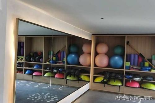 甘肃家具漆排名前十(甘肃墙漆排名前十)插图1