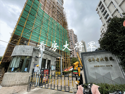 静安高端会所排名前十(深圳会所排名)插图19