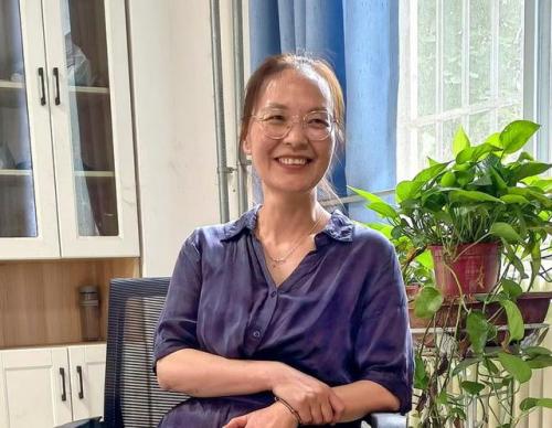 漯河高中升学排名前十(漯河排名前三的高中)插图2