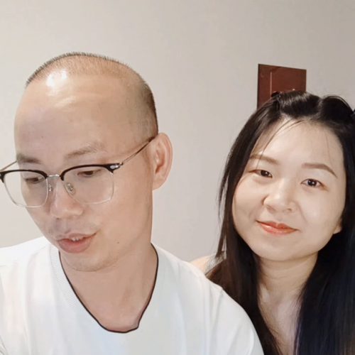 婚礼歌曲英文(结婚歌曲英文抖音最火)插图1