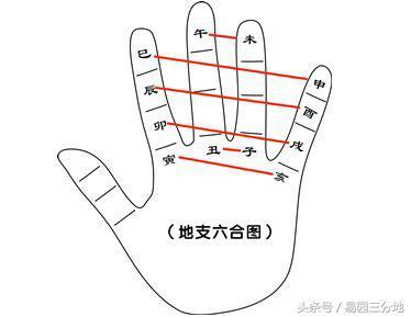 幻想三国志2化印兽进化(幻想三国志2超详细流程攻略)插图2