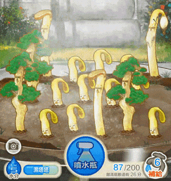 放置类游戏(十大耐玩平民手游)插图4