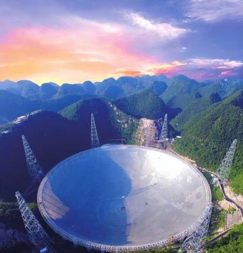 贵州贫穷小镇排名前十(贵州十大富人村)插图11