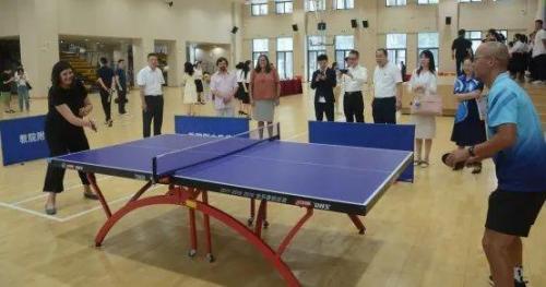 福州教育学院(福建教育学院函授)插图16