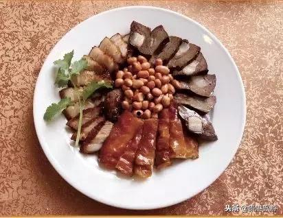 贵港乡镇餐馆排名前十(贵港哪个饭店吃饭比较好)插图5