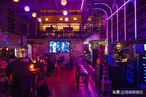 贵阳清吧美食排名前十(贵阳清吧推荐)插图3