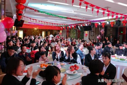 陇县高档酒店排名前十(陇县最好的宾馆排名)插图9