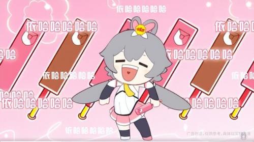 珍宝珠棒棒糖(珍宝珠多少钱一支)插图