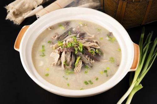 单县排名前十的饭店(山东单县饭店排行榜)插图9