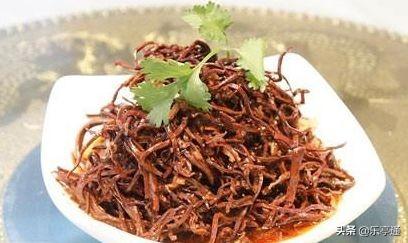 唐县饭店美食排名前十(唐县哪家餐厅好吃)插图6