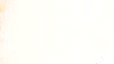 男生玩的恋爱游戏手游(乙女游戏大全免费)插图32