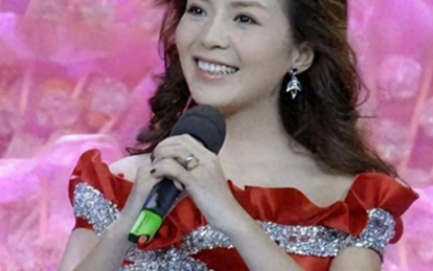 搜索排名前十的女主播(排名前十的女主播)