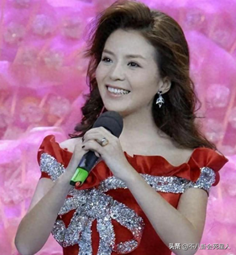 搜索排名前十的女主播(排名前十的女主播)插图
