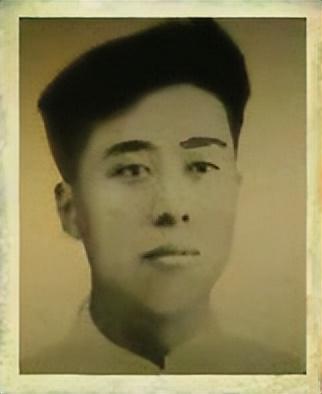林州红旗渠(红旗渠)插图3
