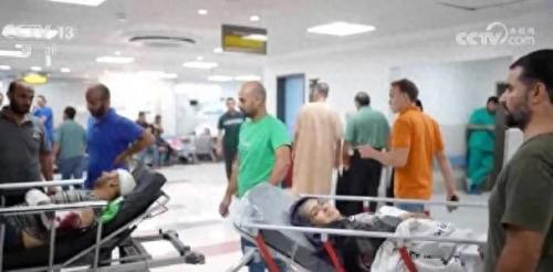 世界超额死亡排名前十(世界死亡原因排名前十)插图1