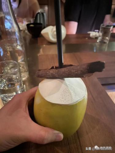 潮汕本地酒吧排名前十(汕头市什么酒吧最出名)插图5
