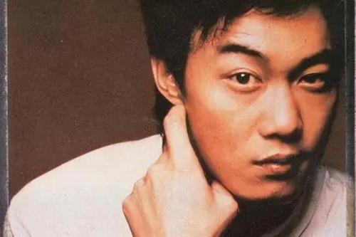 最新好听的歌曲推荐(2023最火40首歌曲)插图6