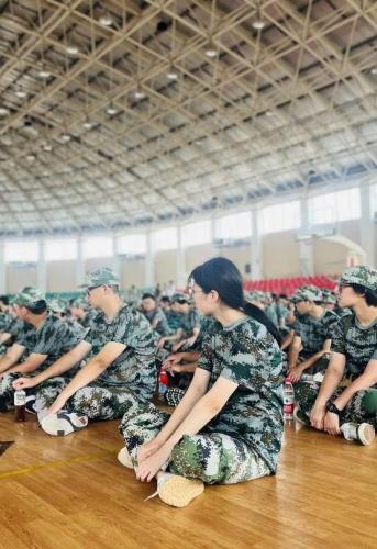 英武培训学校排名前十(十堰培训学校排名前十)插图9