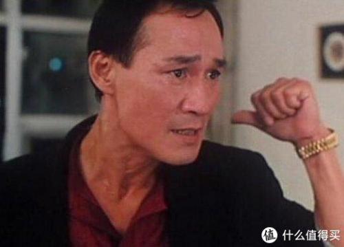 大事件影评(从公关角度谈谈大事件影评)插图2