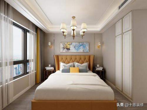 临沂排名前十装修公司(临沂装饰公司名单大全)插图8