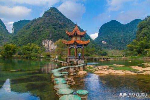 广西摄影(湛江摄影)插图7