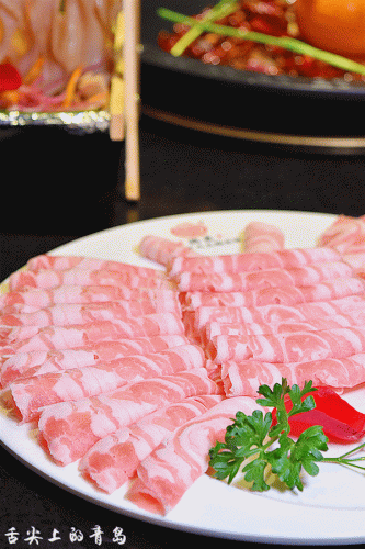 青岛牛油火锅排名前十(牛油火锅底料哪个牌子好吃)插图17