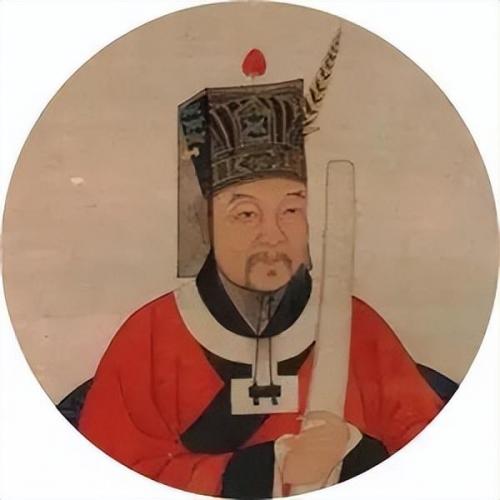 历代楷书作品排名前十(历代楷书十大名家)插图54