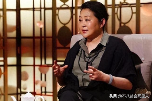 搜索排名前十的女主播(排名前十的女主播)插图14