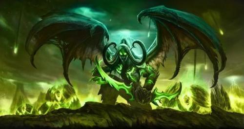 魔兽金钱秘籍怎么输入(魔兽秘籍增加金钱)插图1