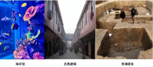 漯河砂锅美食排名前十(漯河小吃砂锅推荐)插图79