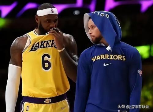 西部排名前十的球队(nba西部最新排名)插图2