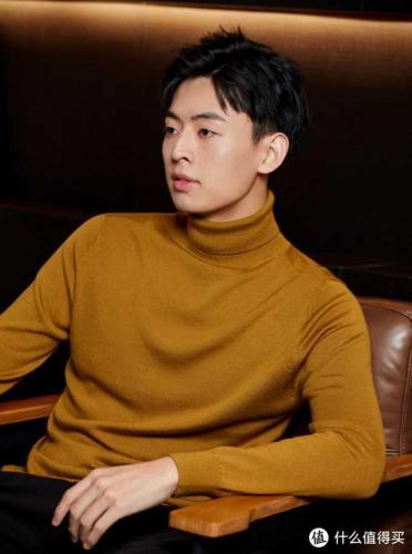 男装品牌排名(十大轻奢品牌男装)插图