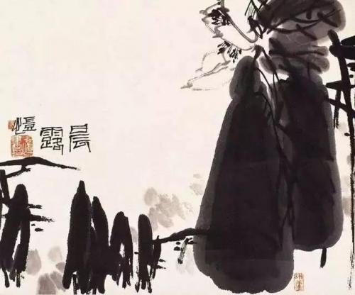 国美出名大师排名前十(国美掌门人)插图55