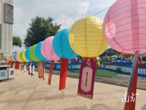 东莞香市动物园(东莞香市动物园门票99元优惠套票)插图3