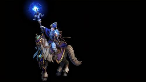 魔兽世界死亡骑士技能连招(wlk dkt天赋推荐)插图4