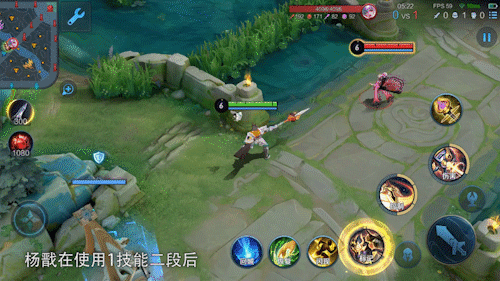 王者荣耀新皮肤爆料(66卡剩下六款神秘皮肤)插图6