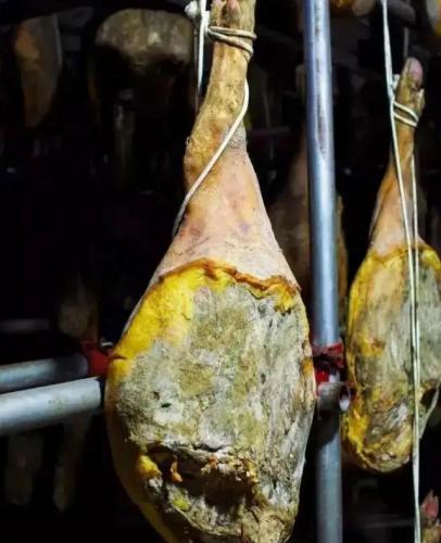 贵阳美食特产排名前十(贵阳可带走特产零食)插图3