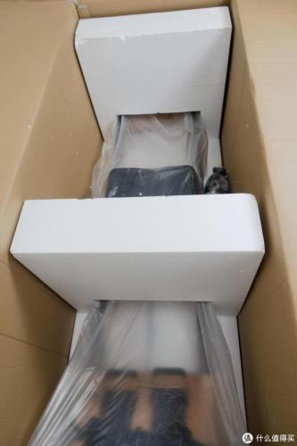 划船器品牌(划船器规格)插图23