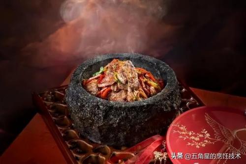 珠海婚礼酒家排名前十(珠海新海利大酒店)插图6