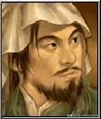 三国群英传7武将必杀技(三国群英传7疾风和迅雷叠加吗)插图36