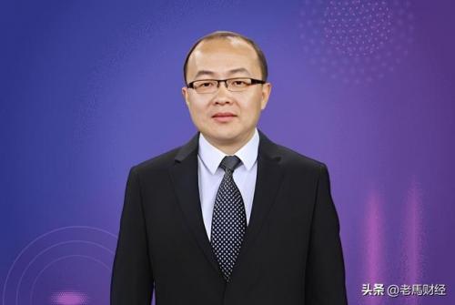 自贡排名前十的富豪(自贡市前十名首富)插图7
