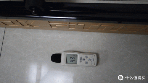 划船器品牌(划船器规格)插图82