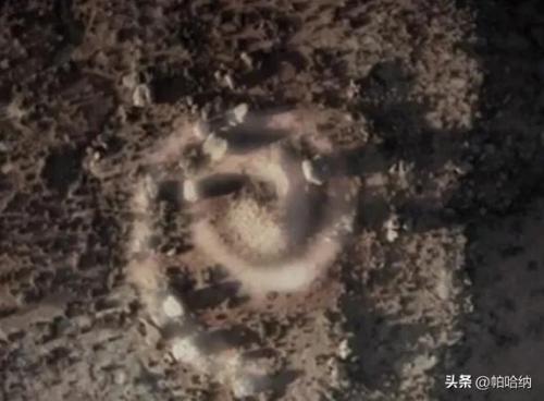 灵异牧场(灵异牧场是真实事件改编吗)插图8