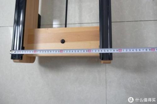 划船器品牌(划船器规格)插图33