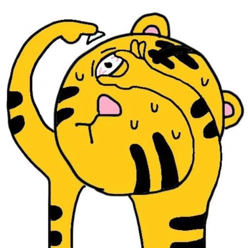 排名前十微信头像(排名前十微信网名)插图38